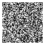 QR код "Чистый дом"