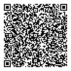 QR код "Чудо-Чадо"