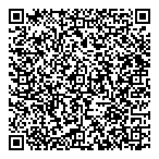 QR код "Klinoff сity"
