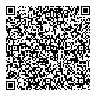 QR код "Дом-сервис"