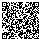 QR код "Фабрика чистоты"