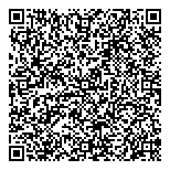 QR код "Атлантида"