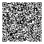 QR код "ТГК-5"