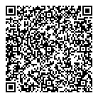 QR код "ТЭЦ-2"