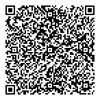 QR код "Сын Дочка"