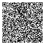 QR код "АС Вет"