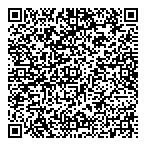 QR код "Санмастер"
