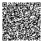 QR код "ДДС"