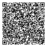 QR код "Экологический фон"