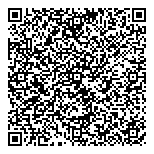 QR код "Экос"