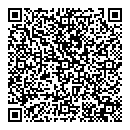 QR код "Нильс"