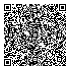 QR код "Герадез"
