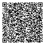 QR код "Память"