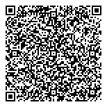 QR код "Ритуальные услуги"
