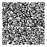 QR код "Гранитстрой"