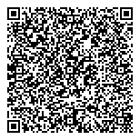 QR код "КрылО АнгелА"