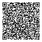QR код "Обряд"