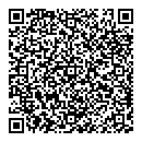 QR код "Скала"