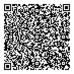 QR код "Обелиск"