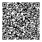 QR код "Ритуальные услуги"