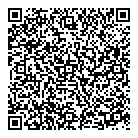 QR код "Монумент"