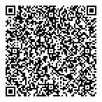 QR код "Ритуальные услуги"