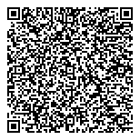 QR код "Память"