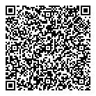 QR код "КрылО АнгелА"