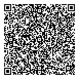 QR код "Обряд"