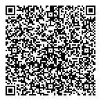 QR код "Память"