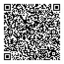 QR код "Обелиск"