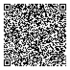 QR код "Память"