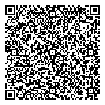 QR код "Дитис"