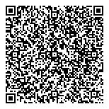 QR код "Персона"