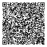 QR код "Ностальжи"