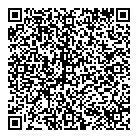 QR код "Фотостудия"