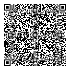 QR код "Срочное фото"