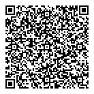 QR код "Русский Егерь"