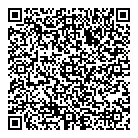 QR код "Созвездие"