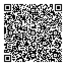 QR код "Ракурс"