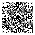 QR код "EUROLUX"