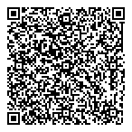 QR код "EUROLUX"