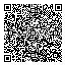 QR код "Латурн"