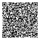 QR код "Нужные люди"