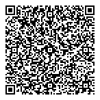 QR код "Славянка"