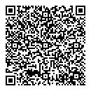 QR код "Шубка"