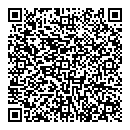QR код "Зима"
