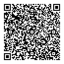 QR код "Сахман"