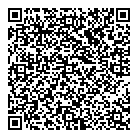 QR код "Мастерица"