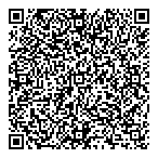 QR код "Меховое ателье"